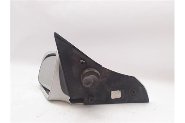 Recambio de retrovisor izquierdo para opel corsa b referencia OEM IAM   