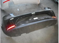 PARAGOLPES TRASERO 6J0807217HGRU 