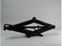 Recambio de gato para renault scenic ii (jm) 1.5 dci (jm1f) referencia OEM IAM 8200977860  