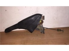 Recambio de palanca freno de mano para ford ka (ccq) referencia OEM IAM   