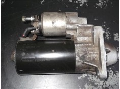 Recambio de motor arranque para alfa romeo 156 (116) 1.9 jtd progression referencia OEM IAM 20080314 0001108234 