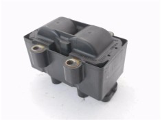 Recambio de bobina encendido para dacia sandero i 1.6 ambiance referencia OEM IAM 8200702693 7700274008 