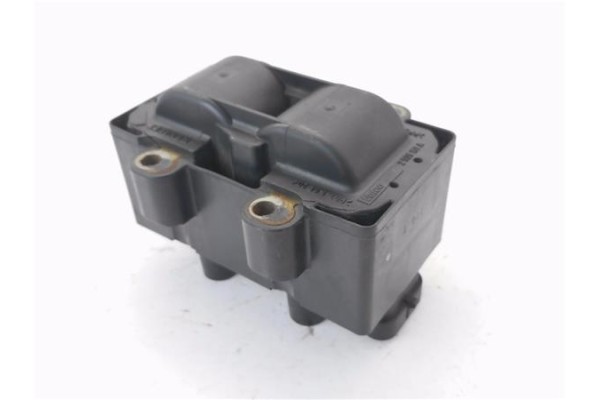 Recambio de bobina encendido para dacia sandero i 1.6 ambiance referencia OEM IAM 8200702693 7700274008 