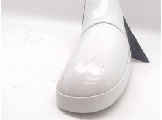 Recambio de retrovisor izquierdo para opel corsa b referencia OEM IAM   