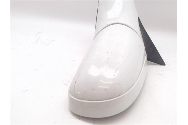 Recambio de retrovisor izquierdo para opel corsa b referencia OEM IAM   