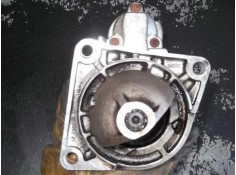 Recambio de motor arranque para alfa romeo 156 (116) 1.9 jtd progression referencia OEM IAM 20080314 0001108234 