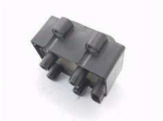 Recambio de bobina encendido para dacia sandero i 1.6 ambiance referencia OEM IAM 8200702693 7700274008 