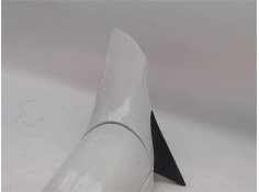 Recambio de retrovisor izquierdo para opel corsa b referencia OEM IAM   