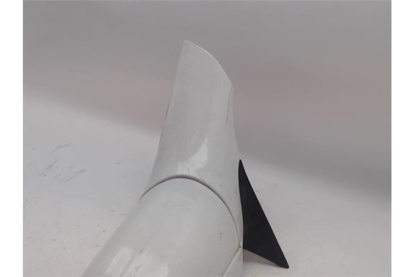 Recambio de retrovisor izquierdo para opel corsa b referencia OEM IAM   
