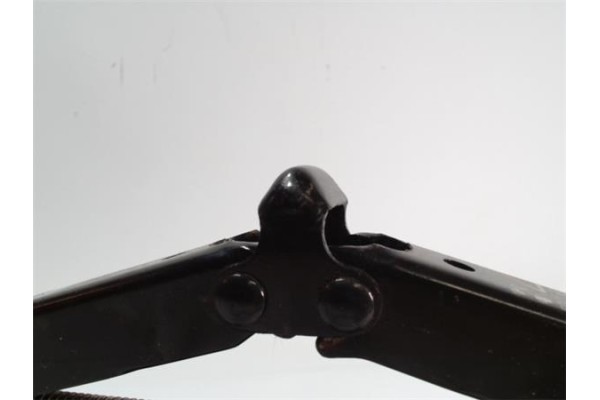 Recambio de gato para renault scenic ii (jm) 1.5 dci (jm1f) referencia OEM IAM 8200977860  