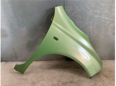 ALETA DELANTERO DERECHA 63100AX630 