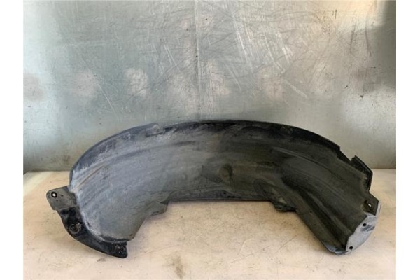 Recambio de pase rueda trasero derecho para citroen jumpy 2.0 hdi 125 fap 27 l1h1 fugón referencia OEM IAM 8530TK  