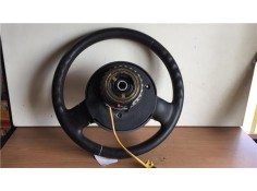 Recambio de volante para ford ka (ccq) 1.3 básico referencia OEM IAM 9834424035  