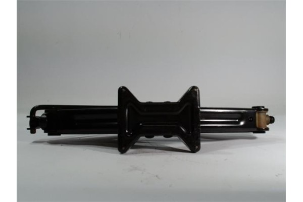 Recambio de gato para renault scenic ii (jm) 1.5 dci (jm1f) referencia OEM IAM 8200977860  