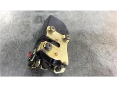 Recambio de cierre electromagnetico trasero derecho para chrysler 300m lr 3.5 v6 referencia OEM IAM 4574022AB  