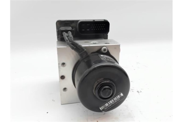 Recambio de nucleo abs para volkswagen golf iv berlina (1j1) 1.9 tdi referencia OEM IAM 1J0614117C 10020401424 