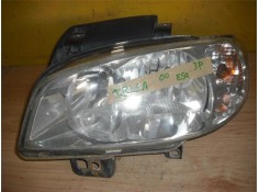 FARO DELANTERO IZQUIERDO 6K5953049B