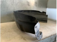 Recambio de pase rueda trasero derecho para citroen jumpy 2.0 hdi 125 fap 27 l1h1 fugón referencia OEM IAM 8530TK  