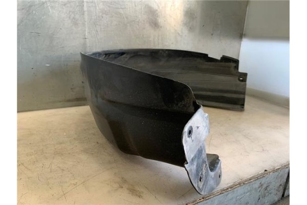 Recambio de pase rueda trasero derecho para citroen jumpy 2.0 hdi 125 fap 27 l1h1 fugón referencia OEM IAM 8530TK  