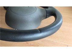 Recambio de volante para ford ka (ccq) 1.3 básico referencia OEM IAM 9834424035  