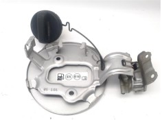 Recambio de tapa exterior combustible para citroen c1 1.2 feel referencia OEM IAM B000890180  