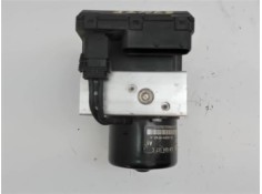 Recambio de nucleo abs para volkswagen golf iv berlina (1j1) 1.9 tdi referencia OEM IAM 1J0614117C 10020401424 