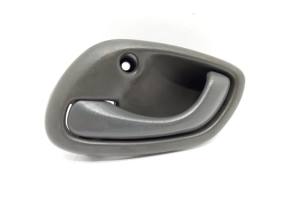 Recambio de manilla para suzuki baleno berlina sy (eg)(1995) 1.6 i 16v referencia OEM IAM   