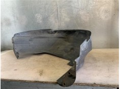 Recambio de pase rueda trasero derecho para citroen jumpy 2.0 hdi 125 fap 27 l1h1 fugón referencia OEM IAM 8530TK  