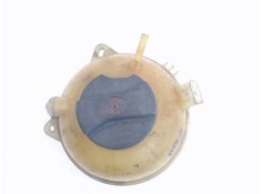 Recambio de botella expansion para volkswagen golf iv berlina (1j1) referencia OEM IAM ZSB1J0121403B  
