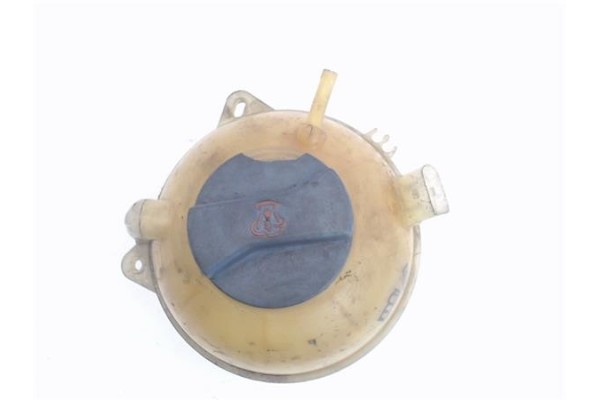 Recambio de botella expansion para volkswagen golf iv berlina (1j1) referencia OEM IAM ZSB1J0121403B  