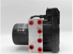 Recambio de nucleo abs para volkswagen golf iv berlina (1j1) 1.9 tdi referencia OEM IAM 1J0614117C 10020401424 