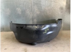 Recambio de pase rueda trasero derecho para citroen jumpy 2.0 hdi 125 fap 27 l1h1 fugón referencia OEM IAM 8530TK  