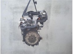 Recambio de motor completo para peugeot 307 (s1) 1.6 xr clim referencia OEM IAM NFU  