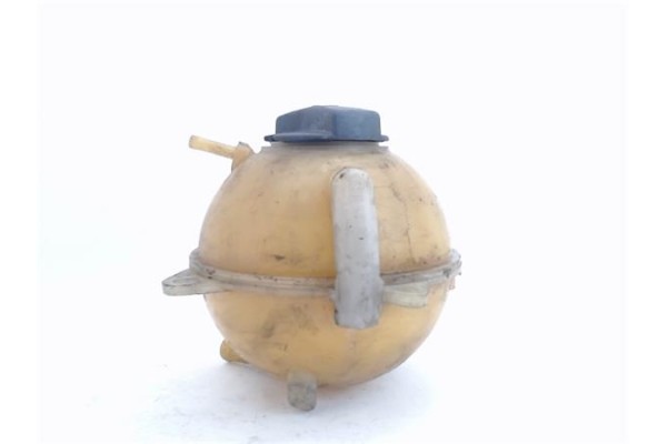 Recambio de botella expansion para volkswagen golf iv berlina (1j1) referencia OEM IAM ZSB1J0121403B  