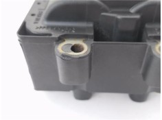 Recambio de bobina encendido para dacia sandero i 1.6 ambiance referencia OEM IAM 8200702693 7700274008 