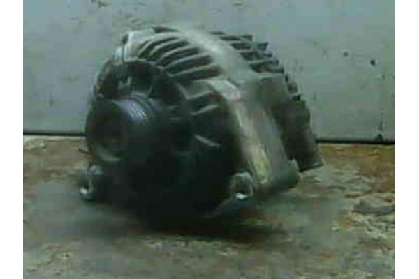 Recambio de alternador para bmw serie 3 berlina (e36)(1990) 2.5 325i [2,5 ltr. - 141 kw 24v] referencia OEM IAM   