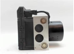 Recambio de nucleo abs para volkswagen golf iv berlina (1j1) 1.9 tdi referencia OEM IAM 1J0614117C 10020401424 