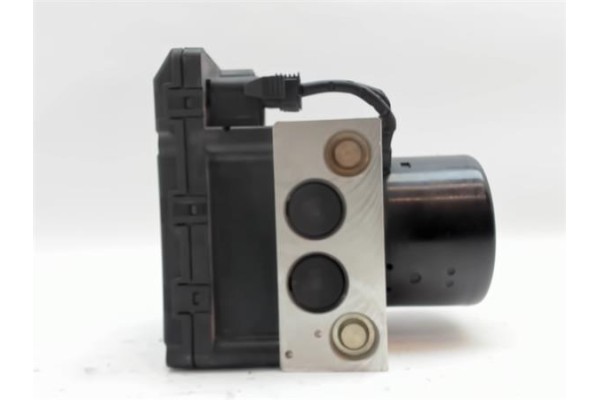 Recambio de nucleo abs para volkswagen golf iv berlina (1j1) 1.9 tdi referencia OEM IAM 1J0614117C 10020401424 