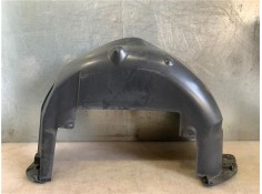 Recambio de pase rueda trasero derecho para citroen jumpy 2.0 hdi 125 fap 27 l1h1 fugón referencia OEM IAM 8530TK  