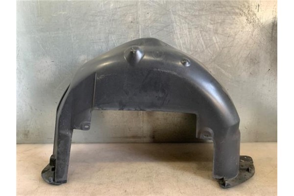 Recambio de pase rueda trasero derecho para citroen jumpy 2.0 hdi 125 fap 27 l1h1 fugón referencia OEM IAM 8530TK  