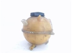 Recambio de botella expansion para volkswagen golf iv berlina (1j1) referencia OEM IAM ZSB1J0121403B  