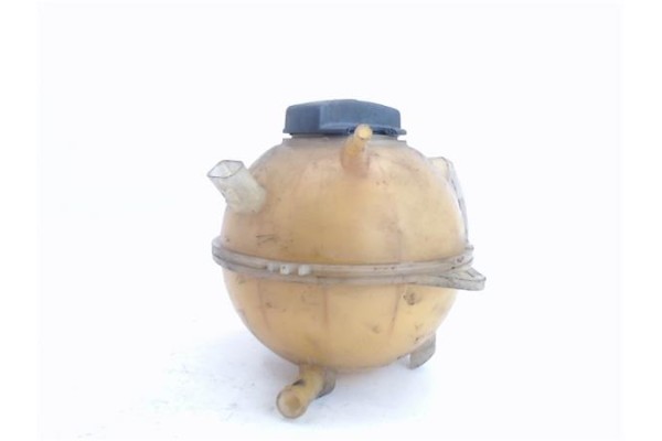 Recambio de botella expansion para volkswagen golf iv berlina (1j1) referencia OEM IAM ZSB1J0121403B  