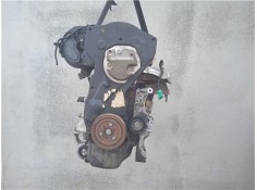 Recambio de motor completo para peugeot 307 (s1) 1.6 xr clim referencia OEM IAM NFU  