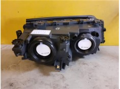 Recambio de faro delantero izquierdo para bmw serie 3 berlina (e46) 2.0 320d edition advance referencia OEM IAM BM0204914  