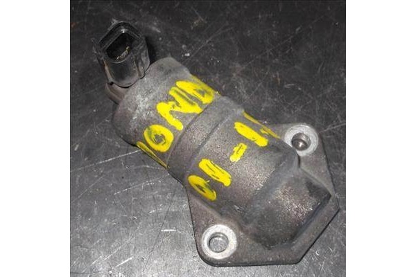 Recambio de valvula ralenti para ford mondeo iii (b5y) 1.8 16v referencia OEM IAM   