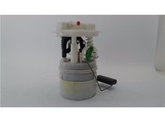 Recambio de bomba combustible para dacia sandero i 1.6 ambiance referencia OEM IAM 8200903683 172024388R 