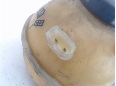 Recambio de botella expansion para volkswagen golf iv berlina (1j1) referencia OEM IAM ZSB1J0121403B  