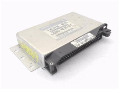 Recambio de centralita para audi a6 berlina (c4) 2.6 quattro referencia OEM IAM 4D0907379F 0265109026 