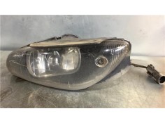 Recambio de faro antiniebla derecho para chrysler 300m lr 3.5 v6 referencia OEM IAM 4574826 46535 