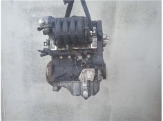 Recambio de motor completo para peugeot 307 (s1) 1.6 xr clim referencia OEM IAM NFU  